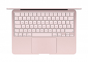 MacBook Neo 13" 8 GB RAM