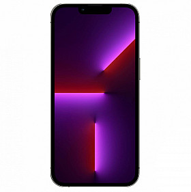 iPhone 13 Pro Max - Reacondicionado - Apple