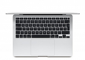 MacBook Air 2017 13" i5 8GB RAM  - Reacondicionado - Apple