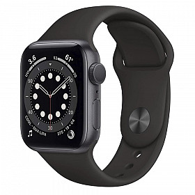 Apple Watch Serie 6