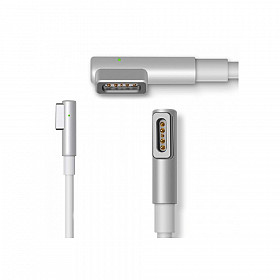 Cargador Magsafe 1 85W para MacBook Pro