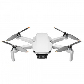 Drone DJI Mini 4K