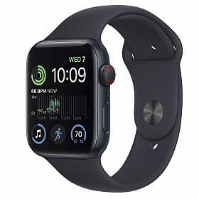 Apple Watch SE 2