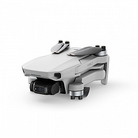 Drone DJI Mini 2