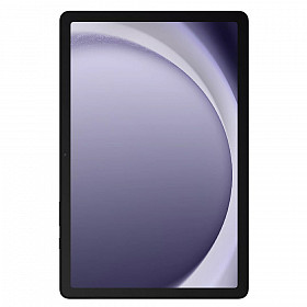 Samsung Galaxy Tab A9+ 11"