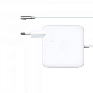 Cargador MagSafe 1 de 45W para MacBook
