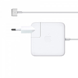 Cargador MagSafe 2 de 45W para MacBook Air