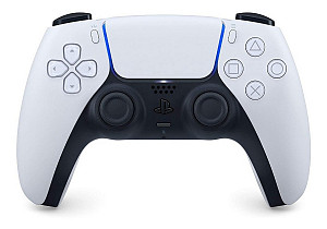 Control Sony DualSense PS5