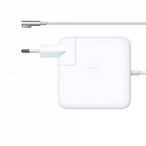 Cargador Magsafe 1 85W para MacBook Pro