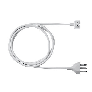 Cable Extensión 1.8M Cargador MacBook