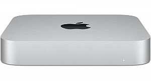 Mac Mini M1 8GB RAM