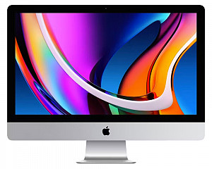  iMac 27" Modelo A1419 i5 16GB RAM 1TB SSD - 2013