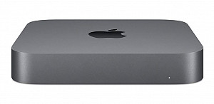 Mac Mini (2018) 8GB RAM Intel i5