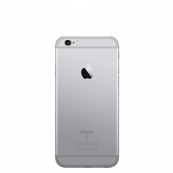 iPhone 6S Semi Nuevo | tuiPhone.cl
