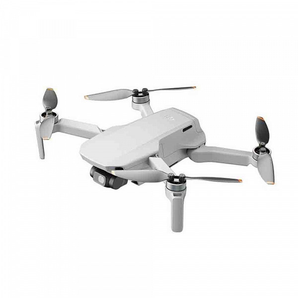 Drone DJI Mini 2 SE Semi Nuevo | tuiPhone.cl