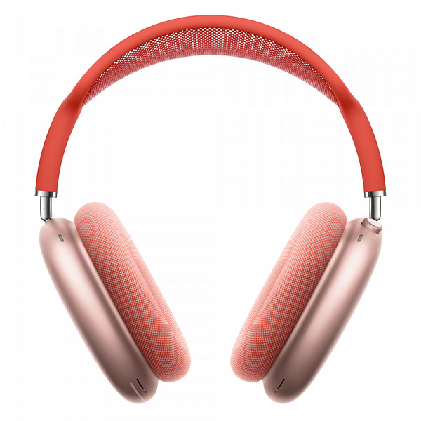 AirPods Max