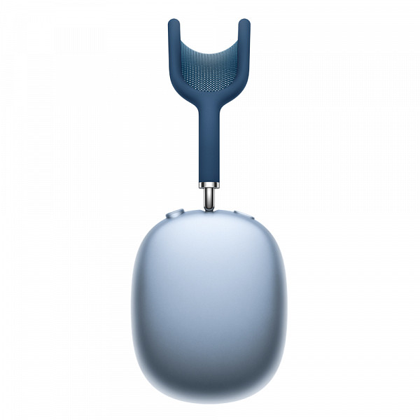 AirPods Max