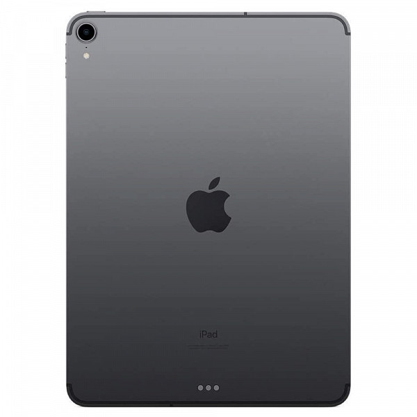 iPad Pro 1 gen (11, WIFI) Semi Nuevo | tuiPhone.cl