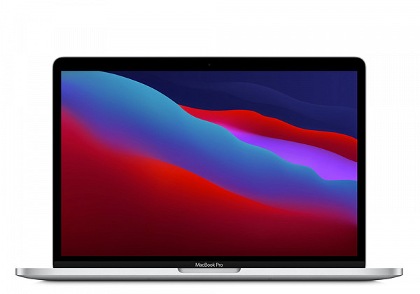MacBook Pro 13
