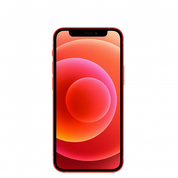 iPhone 12 Mini Seminuevo | tuiPhone.cl