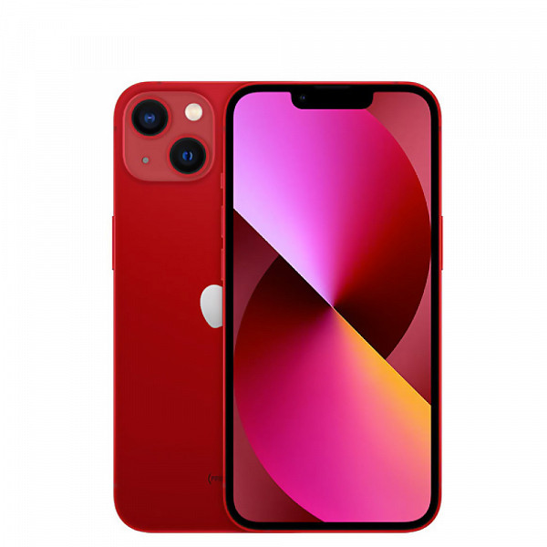 iPhone 13 Mini Seminuevo | tuiPhone.cl