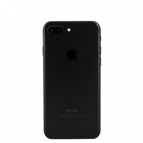 iPhone 7 Plus Semi Nuevo | tuiPhone.cl