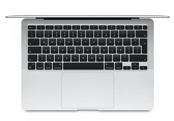 MacBook Air 2019 13 i5 8GB RAM - Reacondicionado - Apple - Tu iPhone