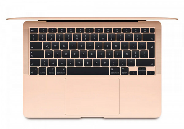 MacBook Air 2019 13 i5 8GB RAM - Reacondicionado - Apple - Tu iPhone