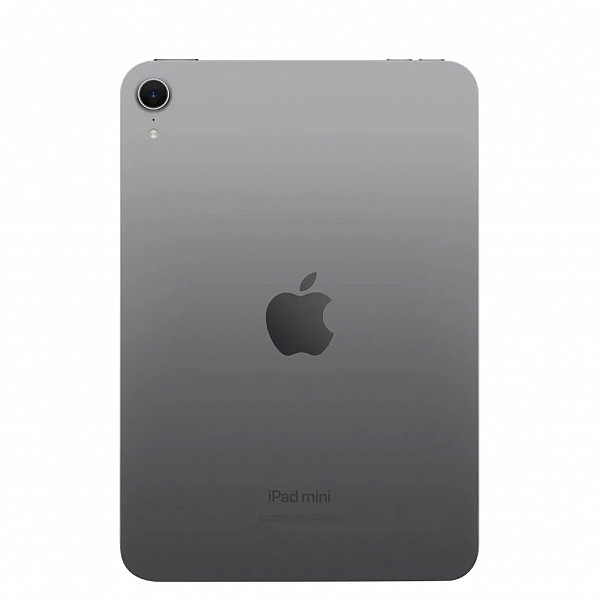 iPad Mini 7 gen A17 Pro (8.3, WIFI) - Tu iPhone