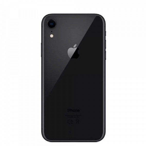 iPhone XR Semi Nuevo | tuiPhone.cl