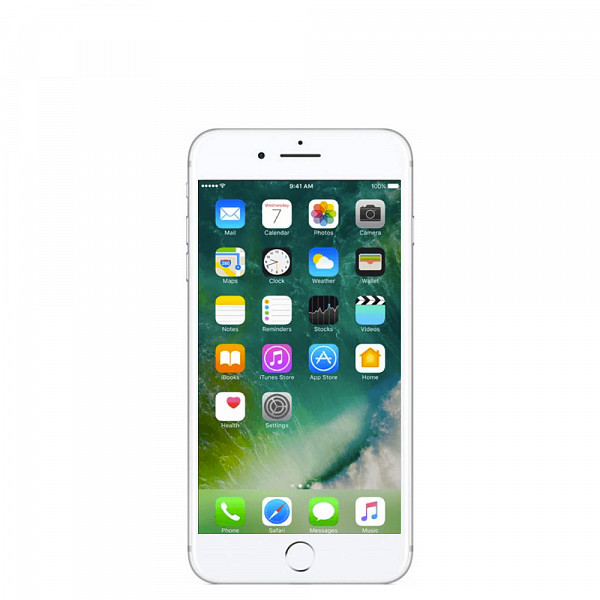iPhone 7 - tuiPhone.cl