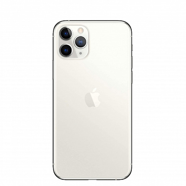 iPhone 11 Pro - Reacondicionado - Apple | tuiPhone.cl