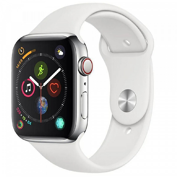 Apple Watch series4 40㎜ Apple Watch Serie 4 Semi Nuevo | tuiPhone.cl