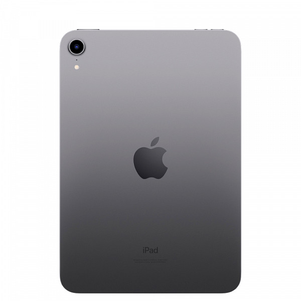 iPad Mini 6 gen (8.3, WIFI) - Tu iPhone