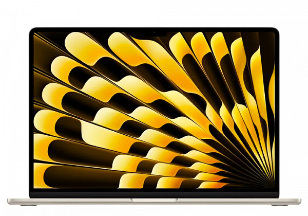 MacBook Air M3 15 8GB RAM Semi Nuevo | tuiPhone.cl