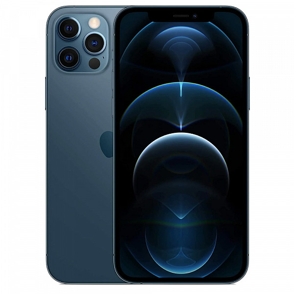 S*）様 Apple iPhone 12pro iPhone 12 Pro Max - Tu iPhone