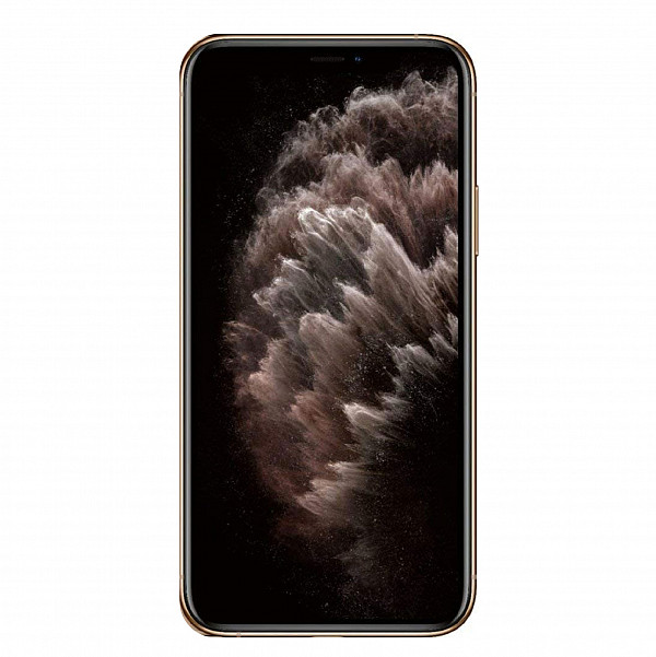 iPhone 11 Pro Max Semi Nuevo | tuiPhone.cl