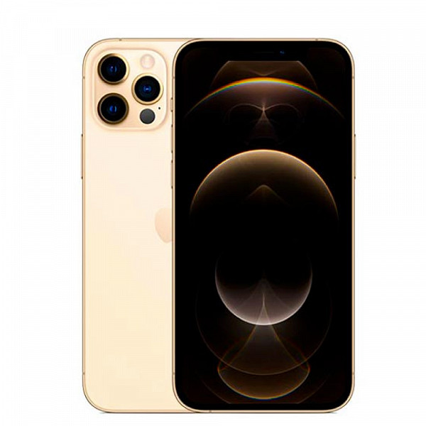 iPhone12pro アイフォン12プロ iPhone 12 Pro Seminuevo | tuiPhone.cl