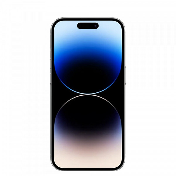 iPhone 14 Pro Seminuevo | tuiPhone.cl