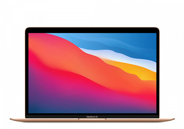 MacBook本体 MacBook Air 8GB MacBook Air M1 13 8GB RAM - Tu iPhone