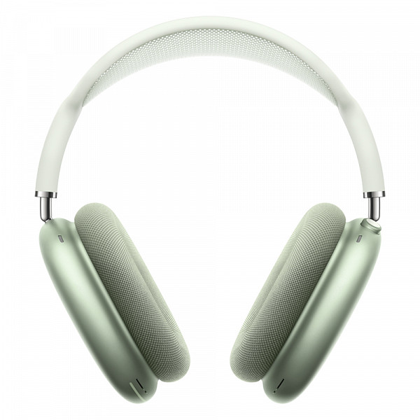 AirPods Max