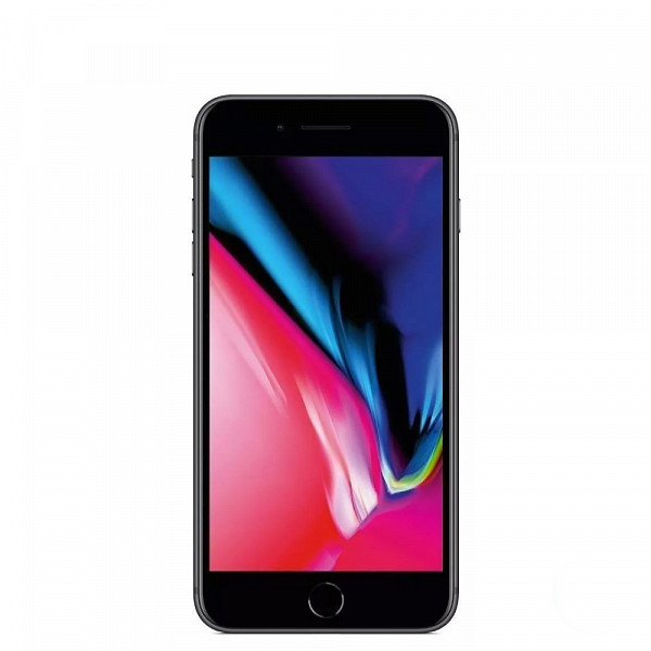 iPhone 8 Plus Semi Nuevo | tuiPhone.cl