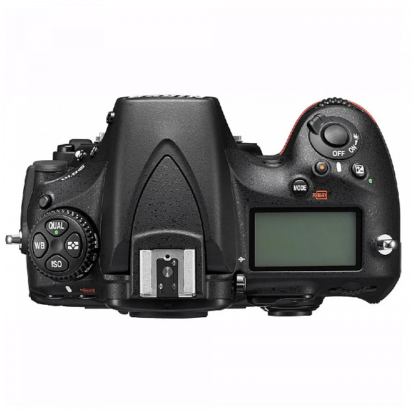 Nikon D810 DSLR ボディ Nikon D810 Body Seminuevo | tuiPhone.cl