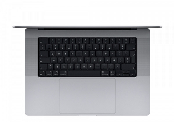 MacBook Pro 14 M1 Pro 16GB RAM - Tu iPhone