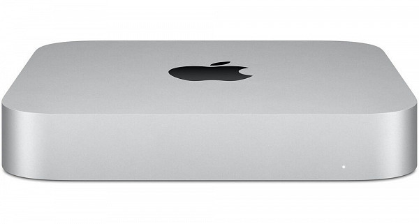 Mac Mini M1 16GB RAM - Tu iPhone