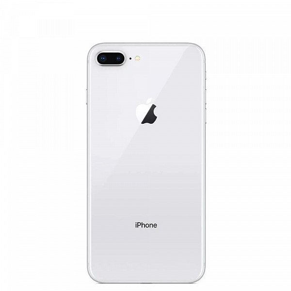 iPhone 8 Plus - Tu iPhone
