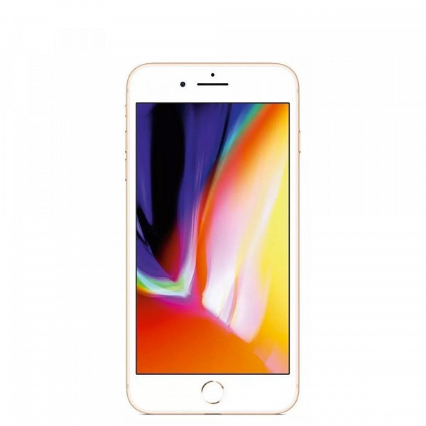iPhone 8 Plus - Tu iPhone