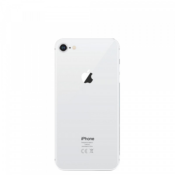 iPhone 8 - tuiPhone.cl