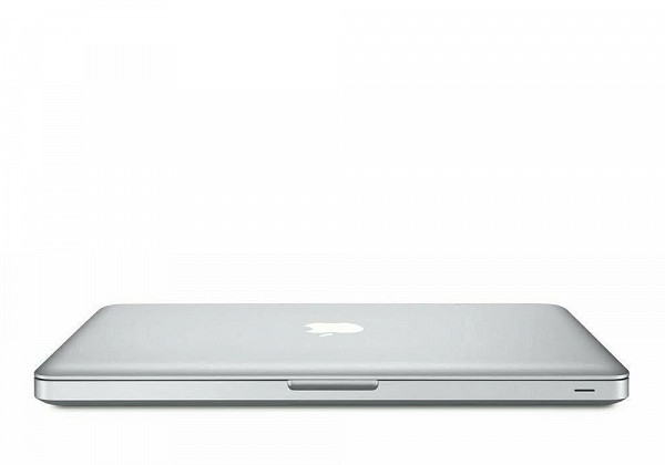 MacBook Pro A1278 13 i5 8GB RAM - Tu iPhone