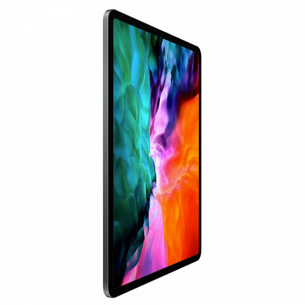 iPad Pro 2 gen (11, WIFI) Semi Nuevo | tuiPhone.cl